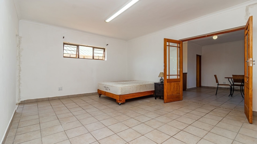 To Let 1 Bedroom Property for Rent in Kleinmond Western Cape
